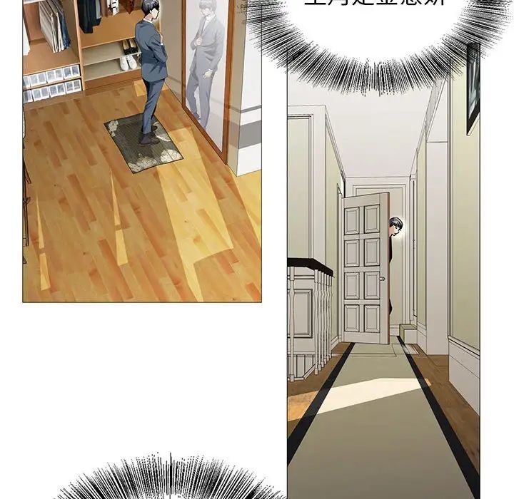 73.jpg