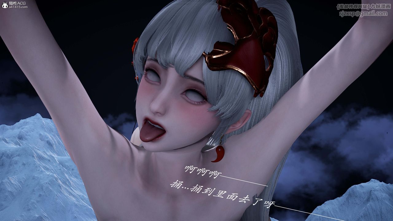 160.jpg