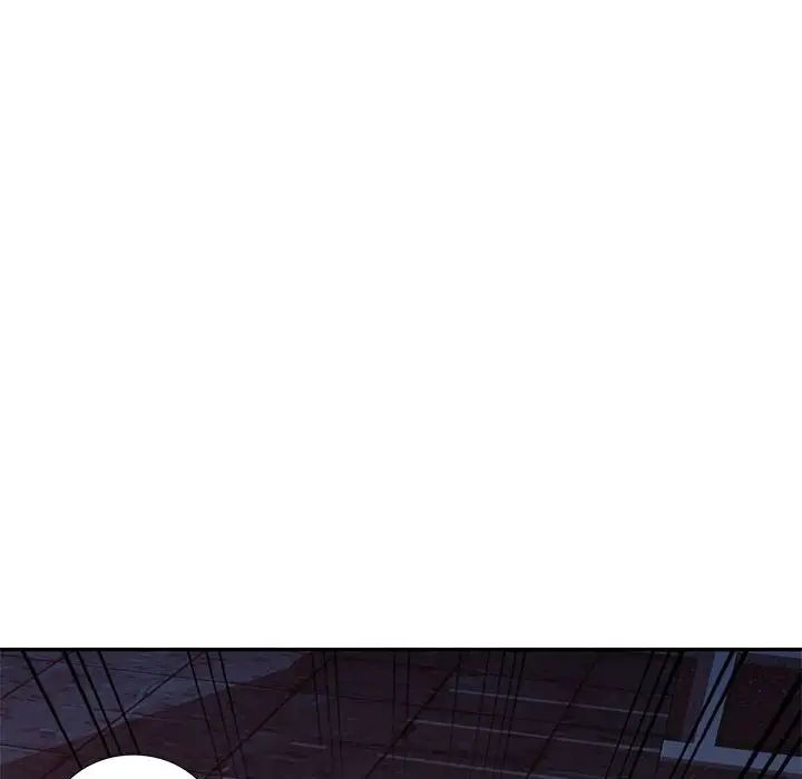 62.jpg