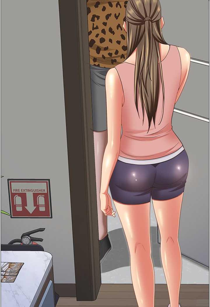 136.jpg