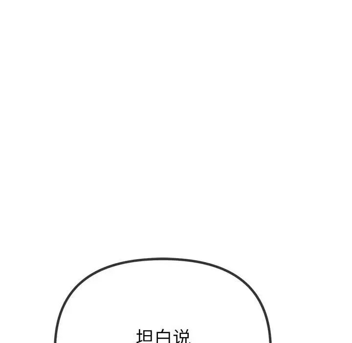 191.jpg