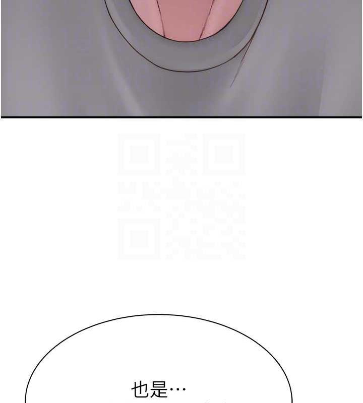 126.jpg