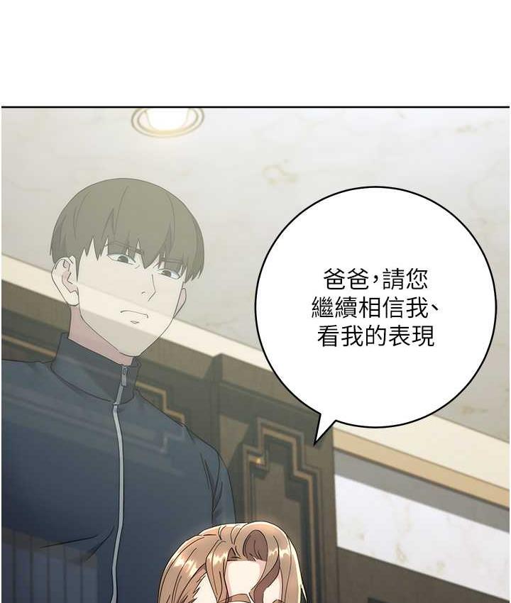 76.jpg