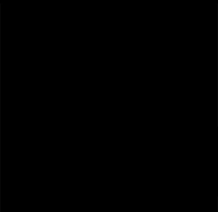 132.jpg