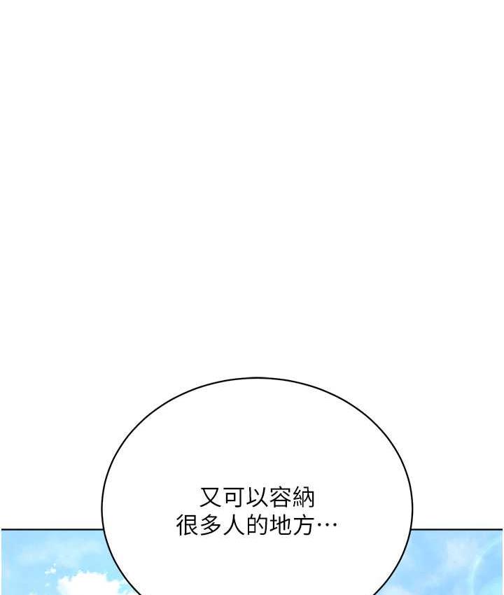 107.jpg
