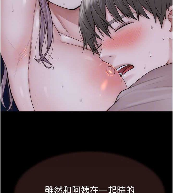 112.jpg