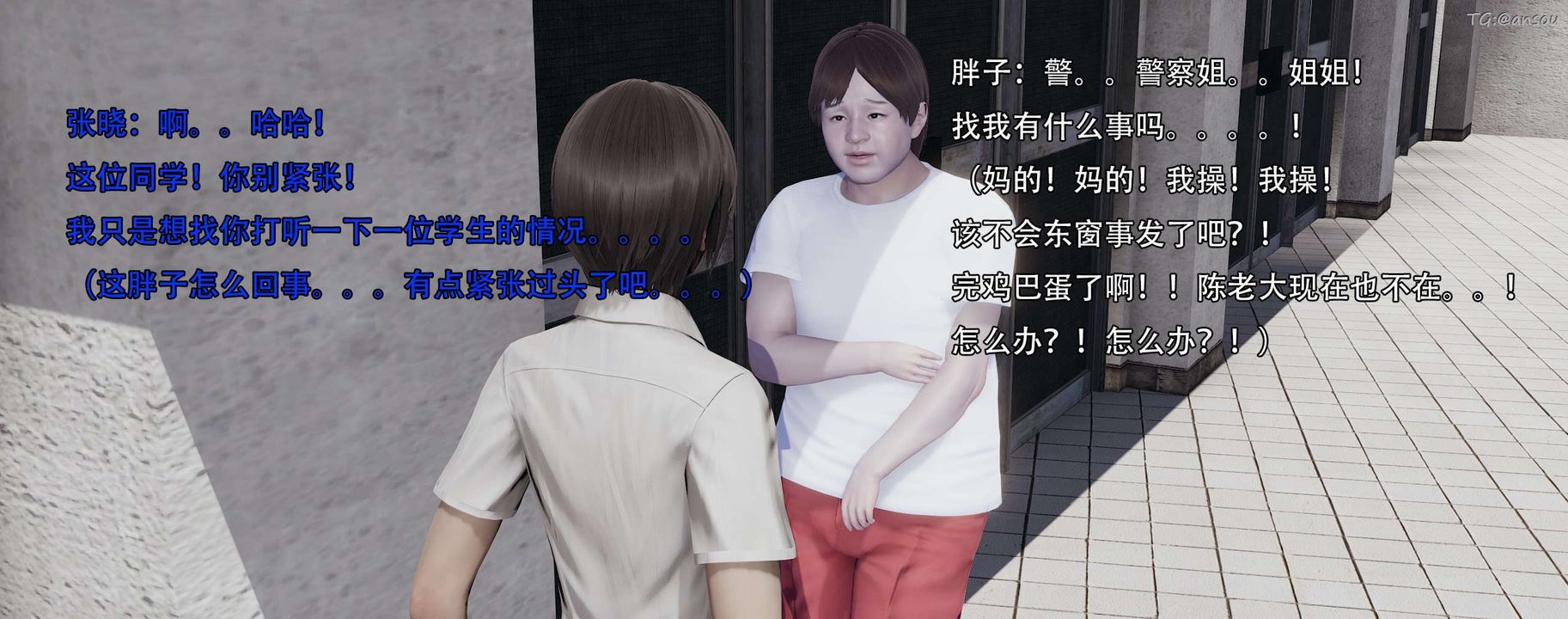 71.jpg