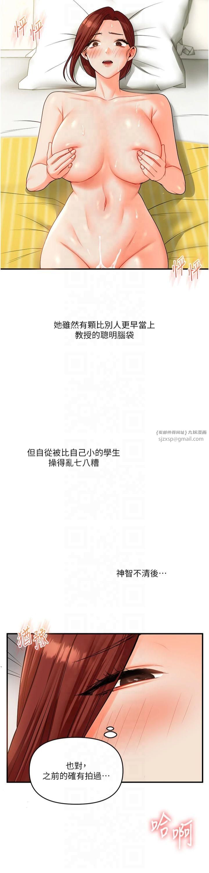 94.jpg