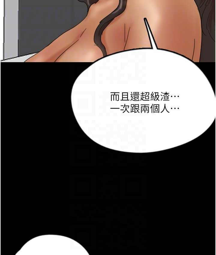 98.jpg