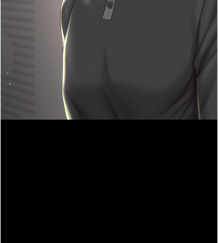 208.jpg