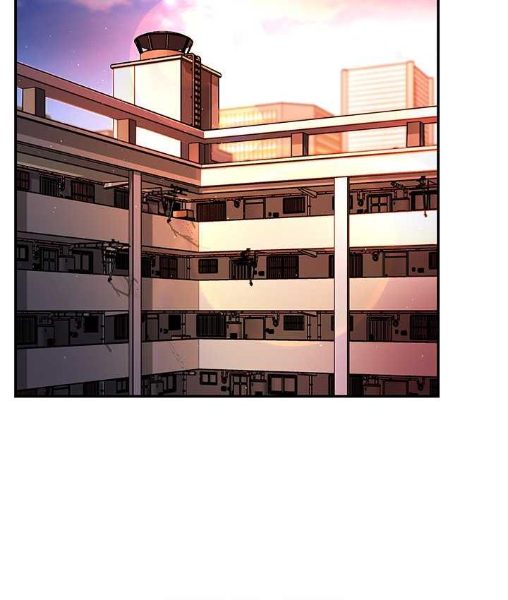 97.jpg