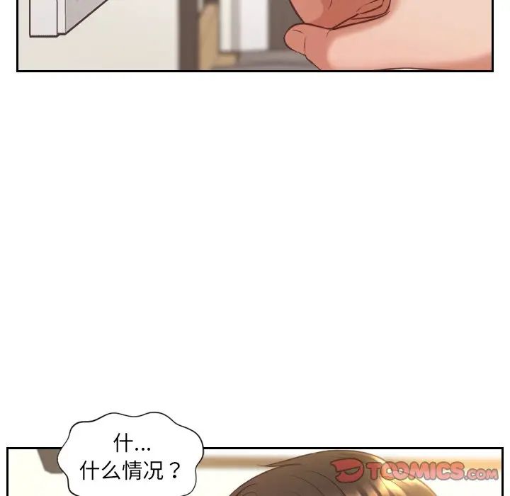 149.jpg