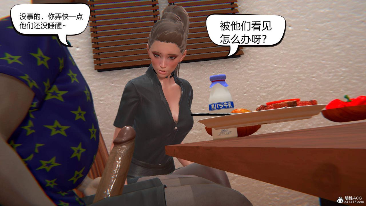 160.jpg