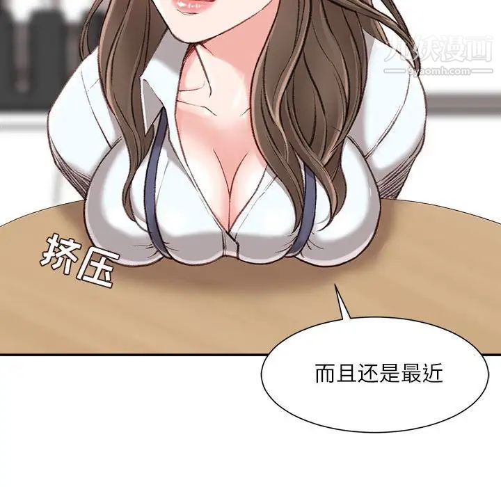 54.jpg