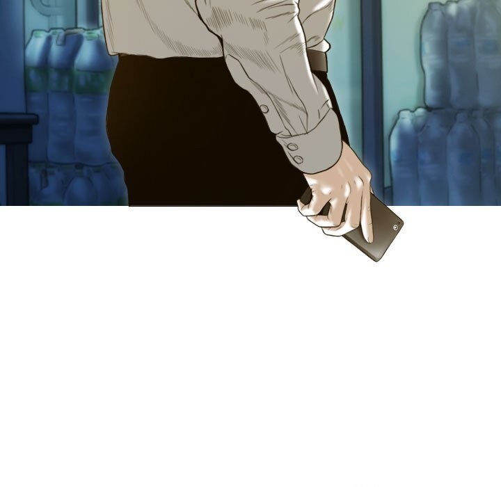 68.jpg