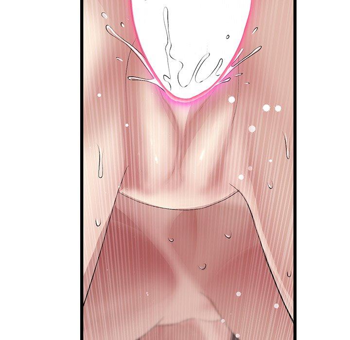 69.jpg