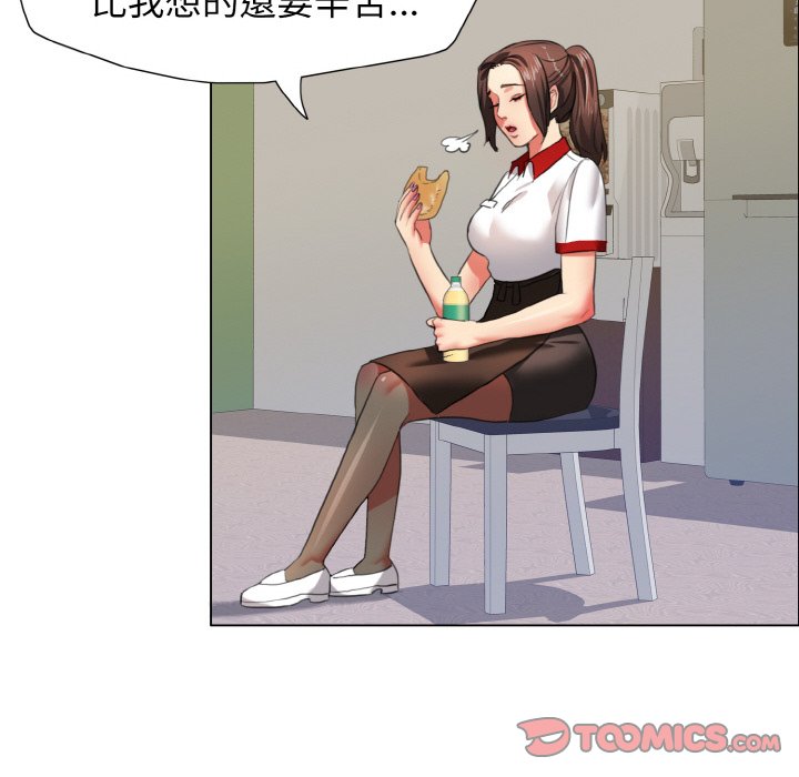 77.jpg