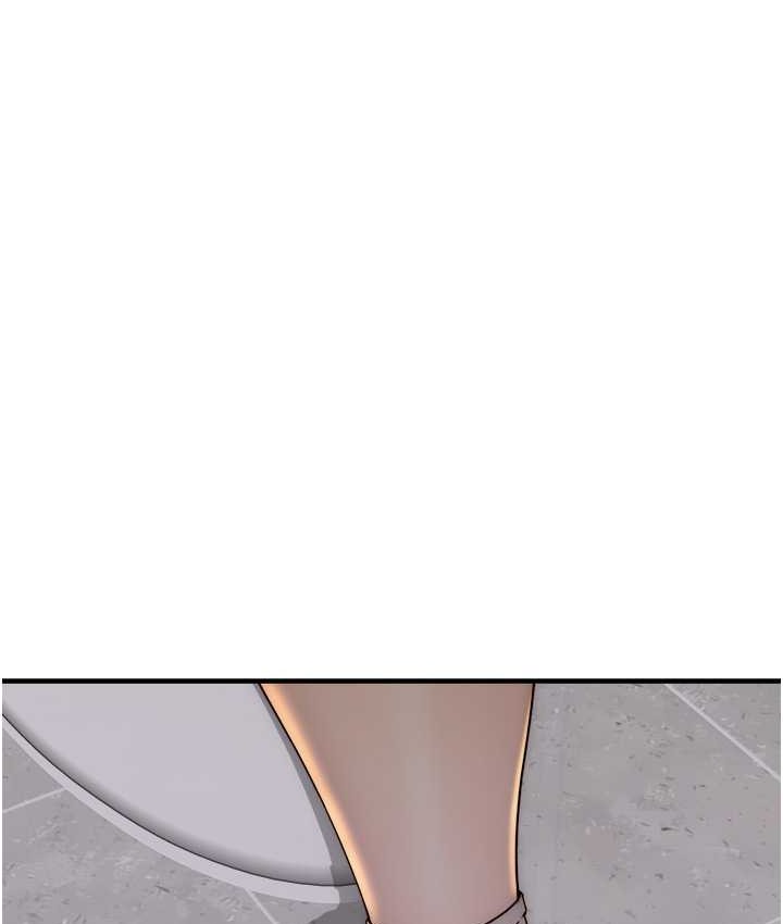 180.jpg