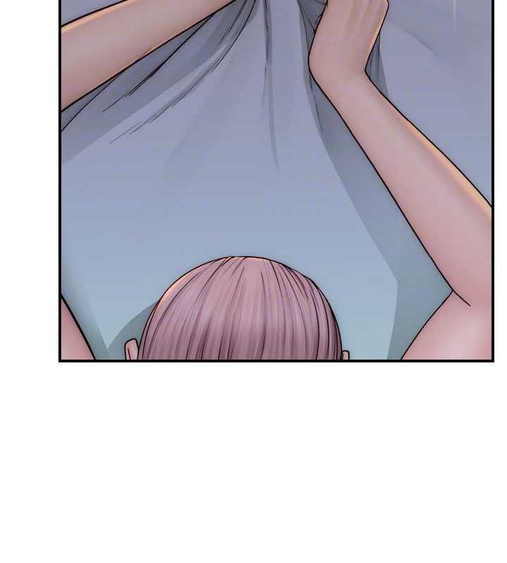 131.jpg