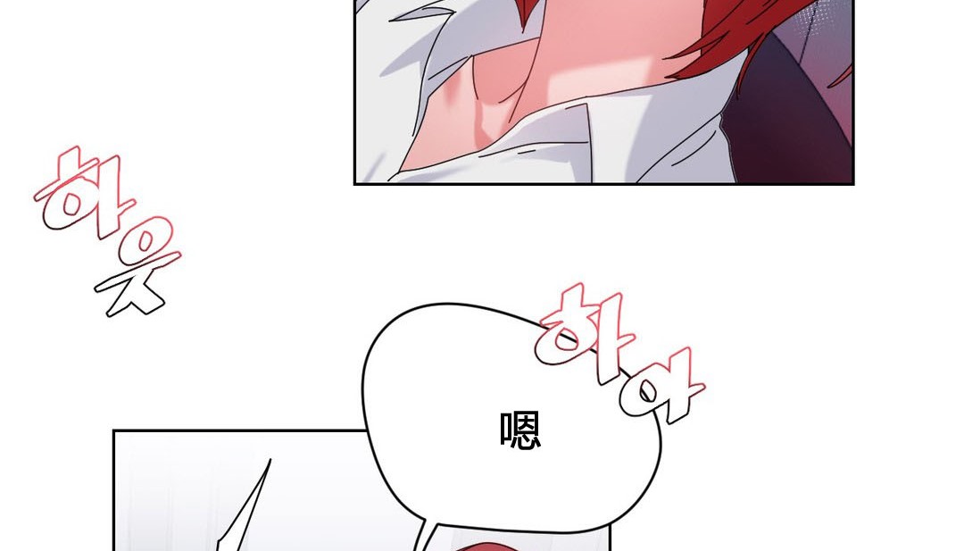 185.jpg