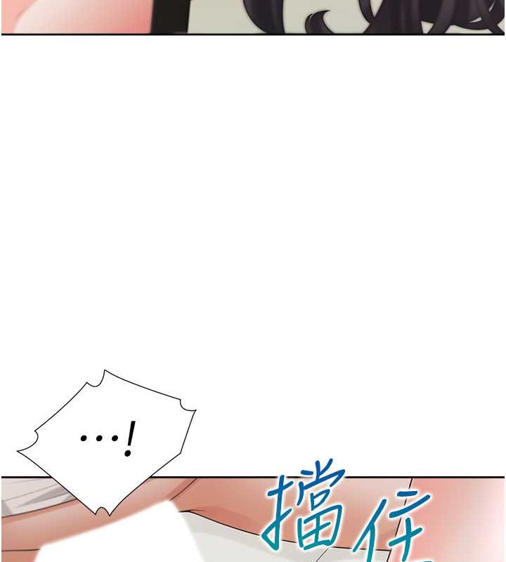 141.jpg