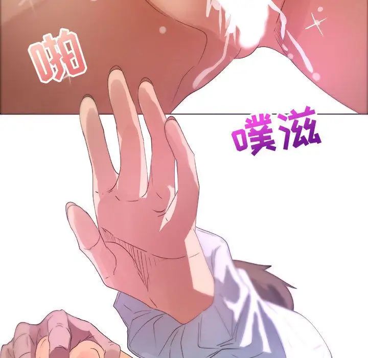 46.jpg