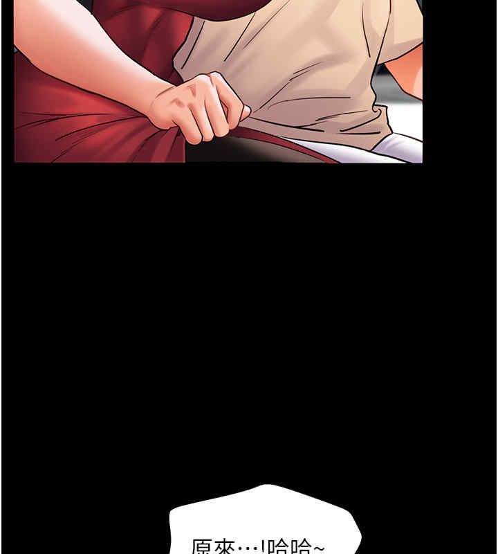 123.jpg