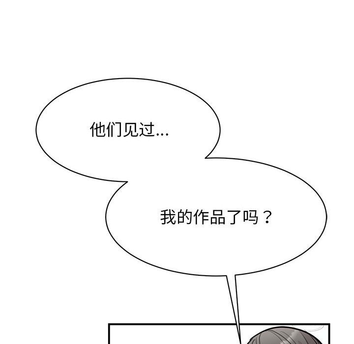 131.jpg