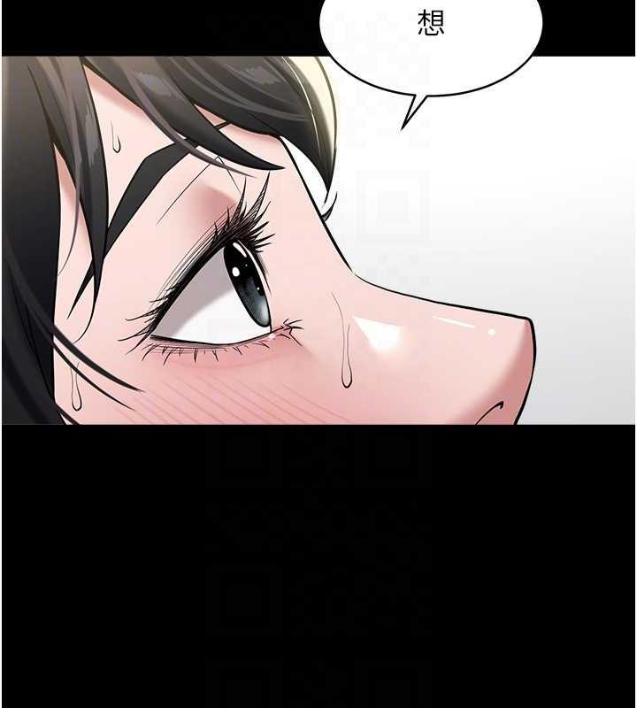134.jpg
