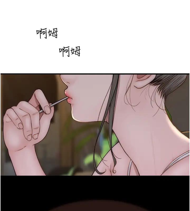 144.jpg
