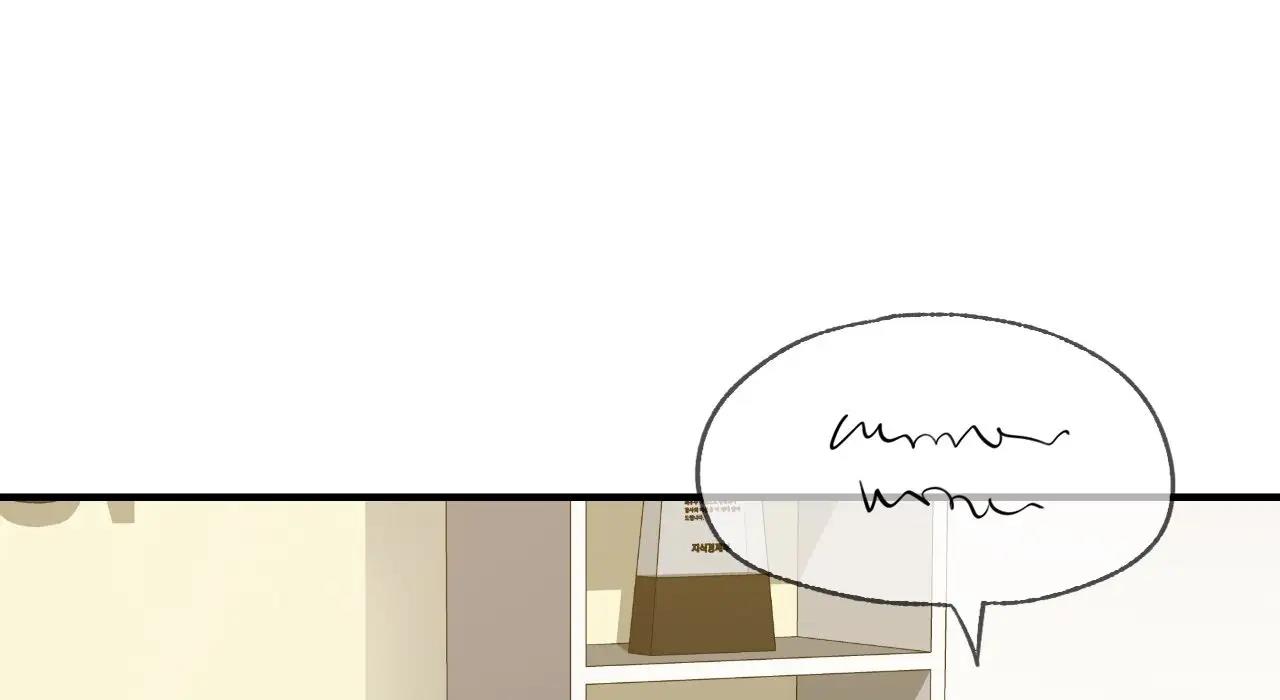 94.jpg