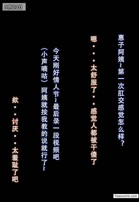 80.jpg