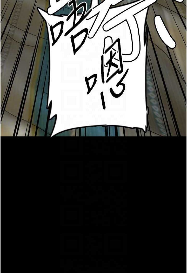 97.jpg