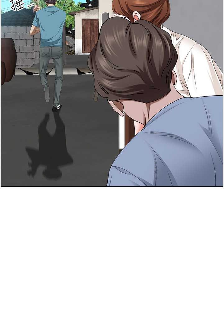 133.jpg