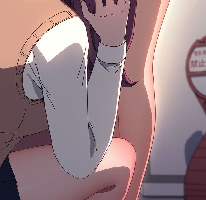 112.jpg