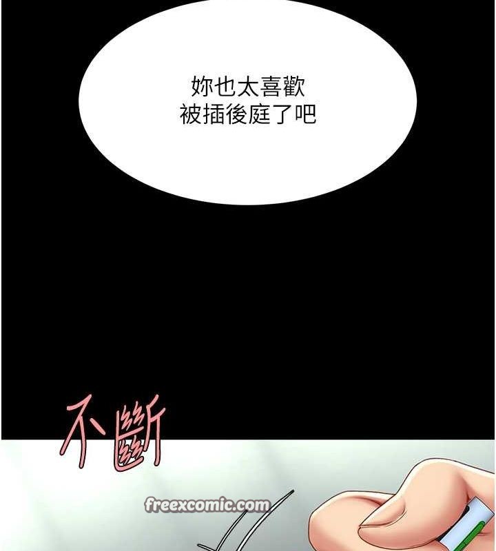 68.jpg