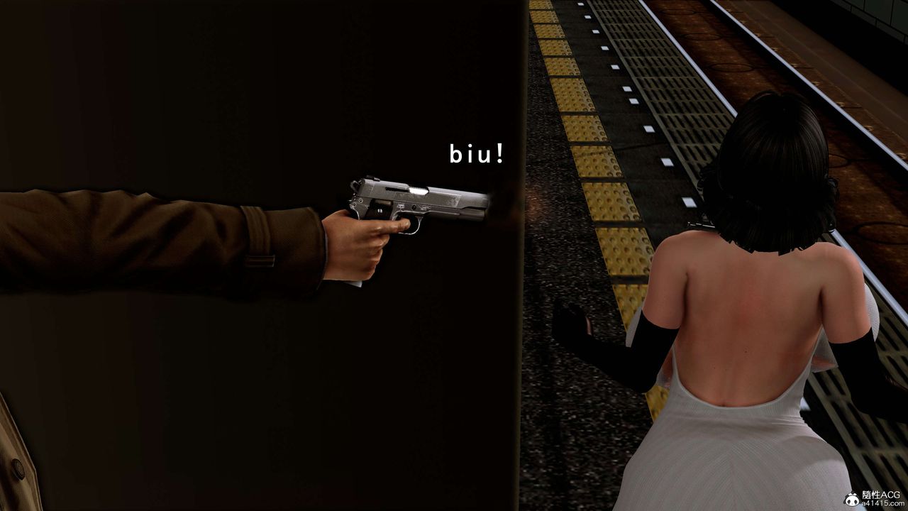 37.jpg