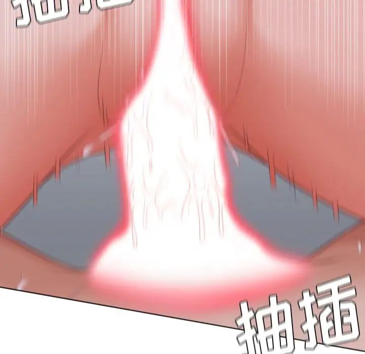 106.jpg