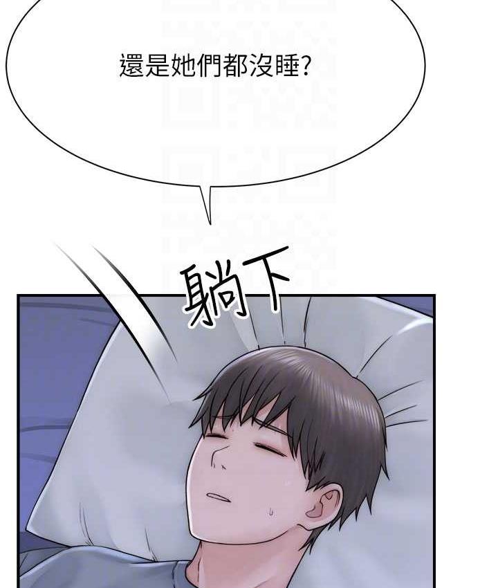 119.jpg