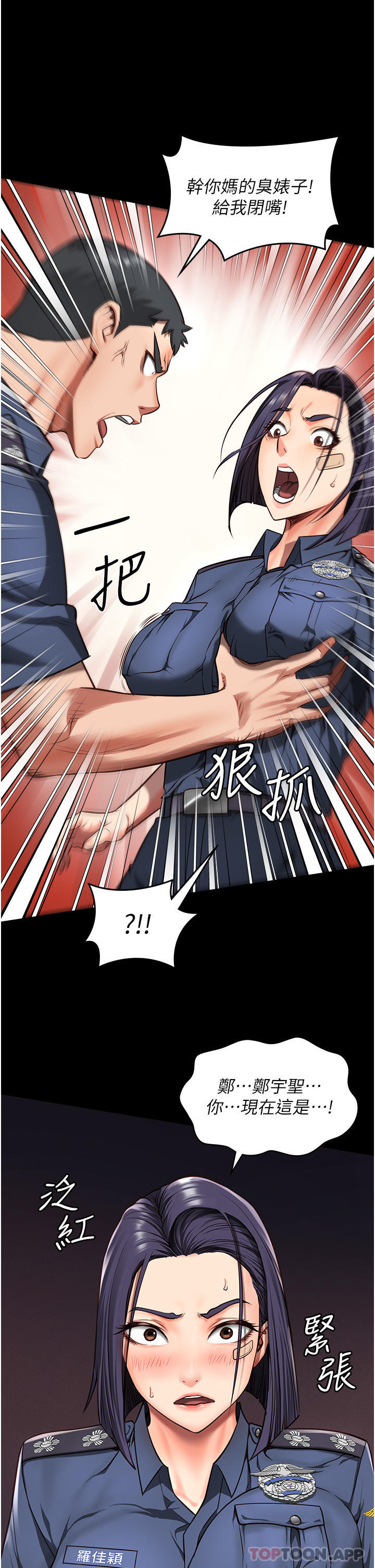 25.jpg