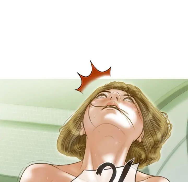 60.jpg