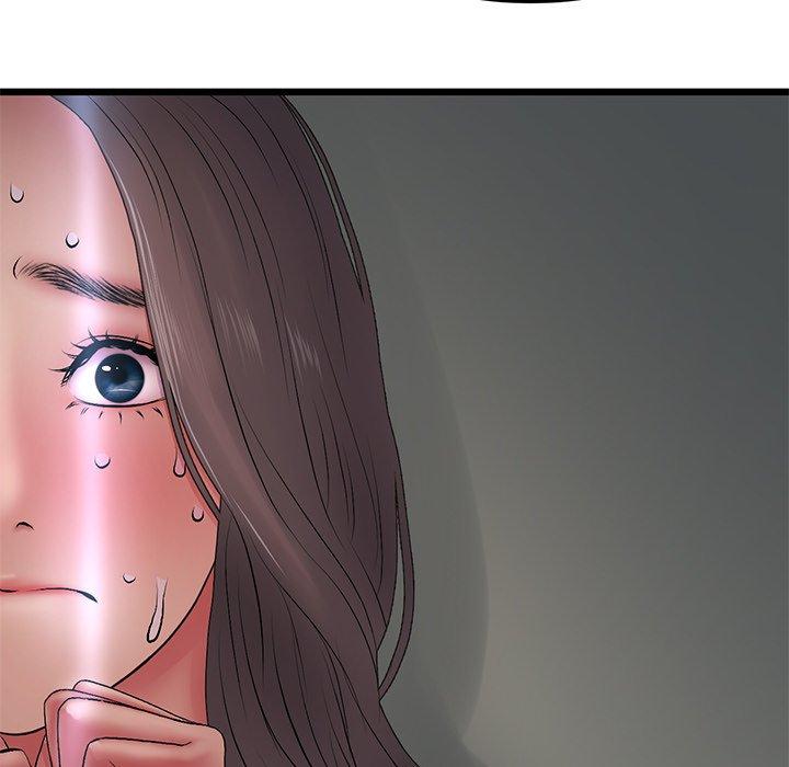202.jpg