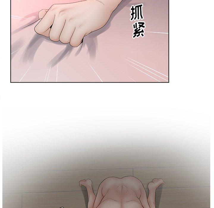 52.jpg