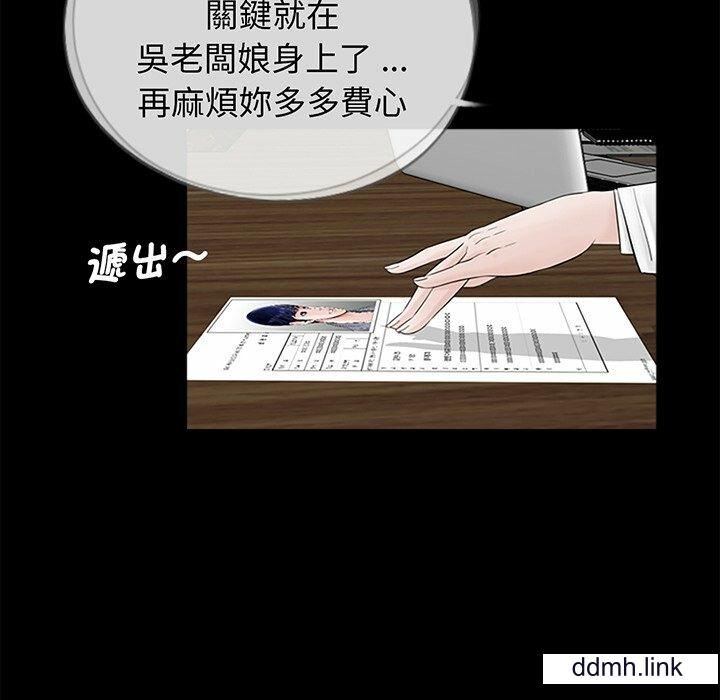 108.jpg