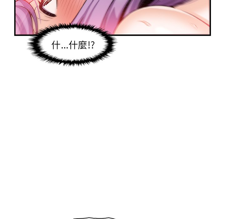 69.jpg