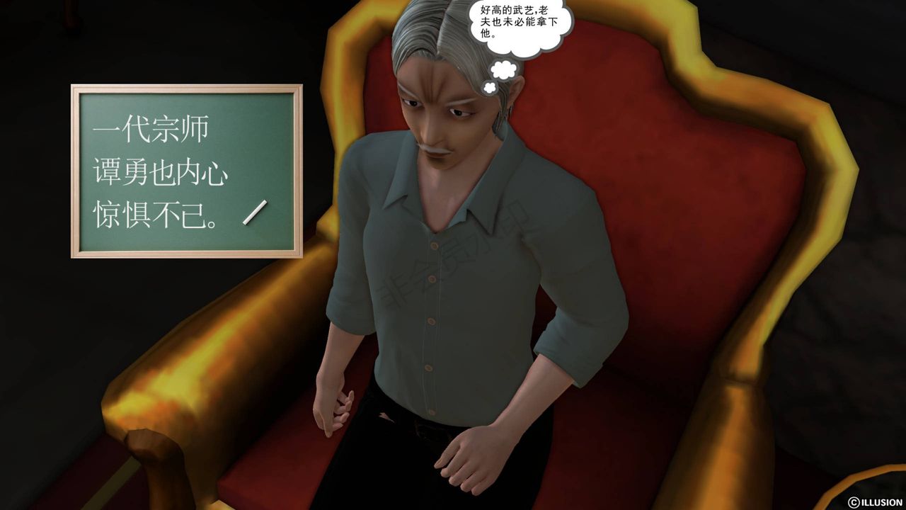 155.jpg