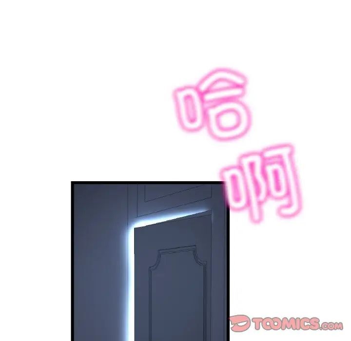 226.jpg