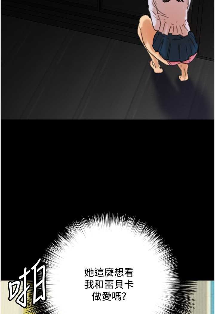 78.jpg