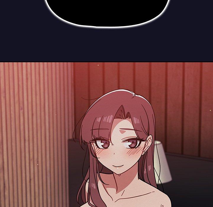 129.jpg