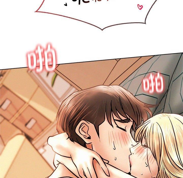 88.jpg